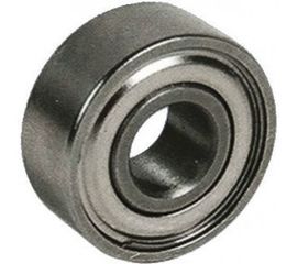 Подшипник 12,7 х 4,8 х 5 мм Кратон 1 09 02 004 