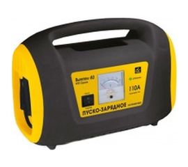 Автоматическое пуско-зарядное устройство Вымпел 80 2026 