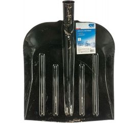 Снеговая лопата СИБРТЕХ 61531 