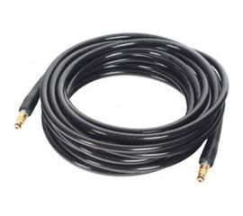 Шланг GTR 601 для моек IMPERIAL (9 м) PATRIOT 322305601 