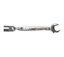 Комбинированный шарнирный ключ Top Tools 13 мм 35D242 