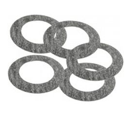 Набор паронитовых прокладок Профитт 1 1/4 , 5 шт. 4827752 