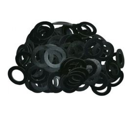 Набор резиновых прокладок Профитт 3/4, 100 шт. 9270384 