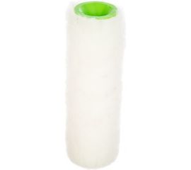 Валик из натурального меха 200мм СИБРТЕХ 80128 