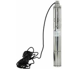 Погружной винтовой насос WWQ 3NP-600V 