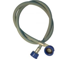 Заливной шланг Профитт 2,0 м 4827912 