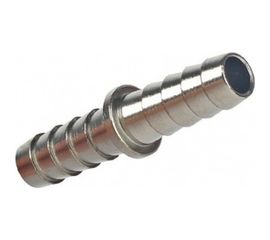 Переходник 46C/2 елочка 8 мм PATRIOT 830900040 