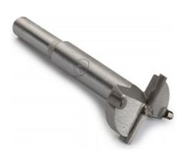 Сверло Форстнера 26 мм VIRA 553226 