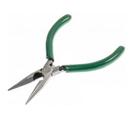 Миниатюрные пассатижи Jonnesway P5605 