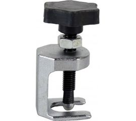 Съемник поводка стеклоочистителя АвтоDело 41526 14598 