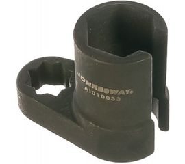 Приспособление для установки кислородного датчика Jonnesway AI010033 48162 