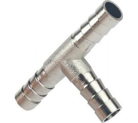 Переходник 46C/4 T-образный елочка 8 мм PATRIOT 830900050 