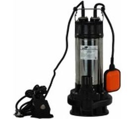 Дренажно-канализационный насос WWQ NB-1500 
