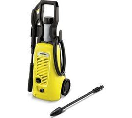 Аппарат высокого давления KARCHER K 4 Universal 1.679-300 