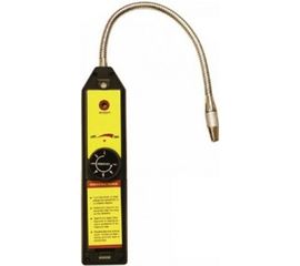 Электронный течеискатель с ручной регулировкой Car-tool CT-M1014 