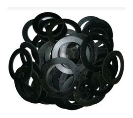 Набор резиновых прокладок Профитт 1 1/4, 50 шт. 9271510 