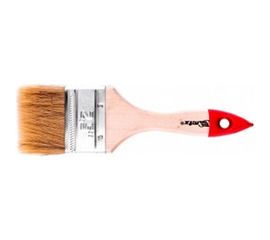 Плоская кисть Стандарт 2,5 MATRIX 82535 