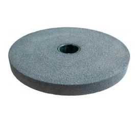 Круг шлифовальный (200х20х32 мм; 63С; F90; K) Россия 73486 