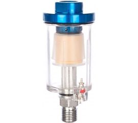 Влагоотделитель "ЭКСПЕРТ" 1/4" Зубр 06468 