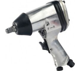 Ударный пневмогайковерт PATRIOT PN 312 830902040 