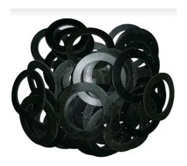 Набор резиновых прокладок Профитт 1 1/2, 50 шт. 9271527 