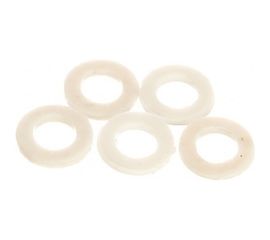 Набор фторопластовых прокладок Профитт 3/8, 5 шт. 4827806 