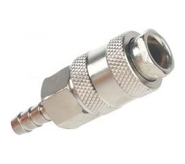 Переходник 112/С2 Rapid - елочка 8 мм PATRIOT 830900060 