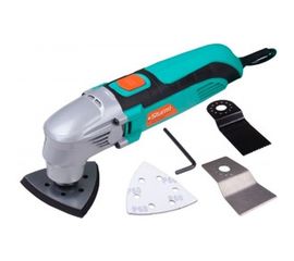 Реноватор Sturm MF5630C 