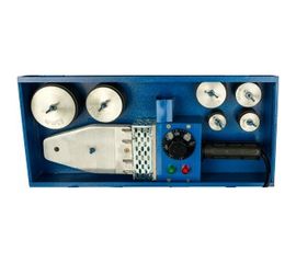 Аппарат для сварки полипропиленовых труб ДИОЛД АСПТ-2 10150020 