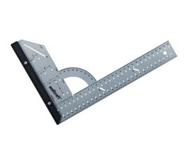 Угольник Wolfcraft 500 мм 5206000 