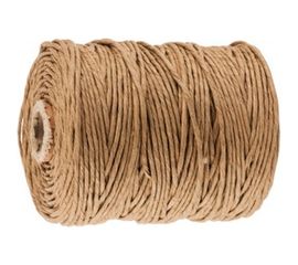 Бумажный упаковочный шпагат 60 м STAYER 50130-060 