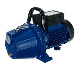 Поверхностный насос БЕЛАМОС XA 06 