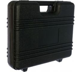 Приспособление для очистки топливных систем NORDBERG  G -100 FSC8 