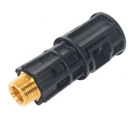 Удлинитель GTR 500 PATRIOT 322305500 