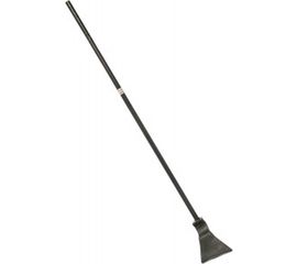 Ледоруб Б-3 с металлической ручкой РОС 68143 