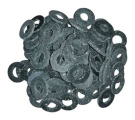 Набор паронитовых прокладок Профитт 1/2, 100 шт. 9270438 