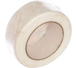 Строительный бинт SDM 50мм х 100м 00-00003689 