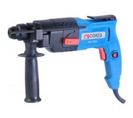 Перфоратор СОЮЗ ПЕС-2550 