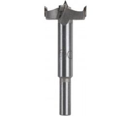 Сверло Форстнера 30 мм VIRA 553230 