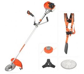 Бензиновый триммер PATRIOT PT 545 XT 1+1 250106221 