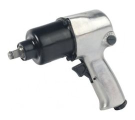 Ударный пневмогайковерт PATRIOT PN 610 830902042 