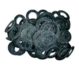 Набор паронитовых прокладок Профитт 1, 100 шт. 9270452 