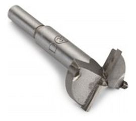 Сверло Форстнера 32 мм VIRA 553232 