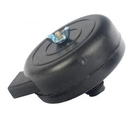 Фильтр воздушный FC 20 1/2" для компрессоров PATRIOT 830902027 