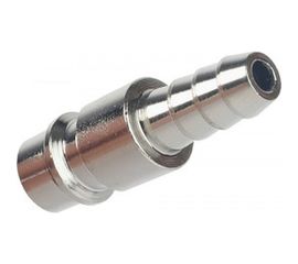 Переходник 113C/2 Rapid елочка 8 мм PATRIOT 830900090 