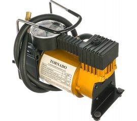 Компрессор AUTOVIRAZH TORNADO Standart AC-580 
