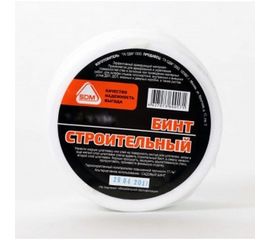 Строительный бинт SDM 50мм х 30м 00-00003687 