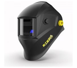 Маска сварщика START STEP хамелеон 51ST400S 