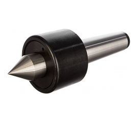 Центр вращающийся №5 А-1-5-У усиленный GRIFF b265315 