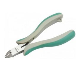 Кусачки ProsKit PM-711 00191964 